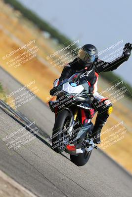 media/May-29-2023-Lets Ride (Mon) [[943717a907]]/B Group/1020am (Sweeper)/